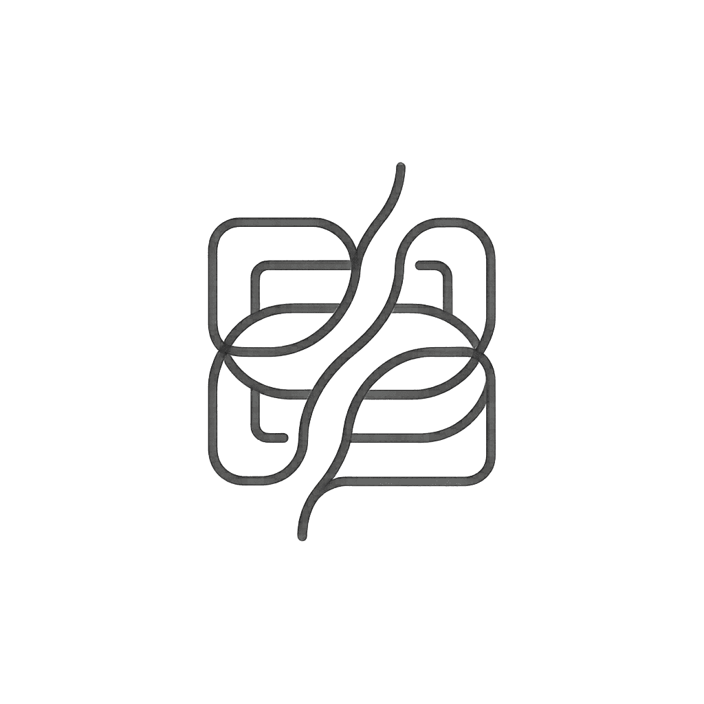 Misata Logo