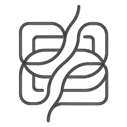 Misata Logo
