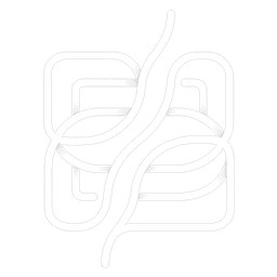 Misata Logo